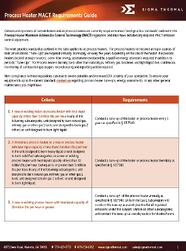 MACT-guide-thumb