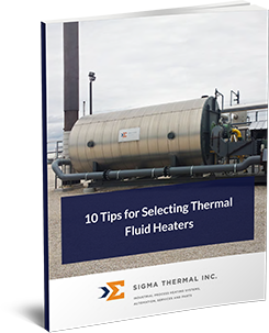 10-Tips-for-Selecting-Thermal-Fluid-Heaters