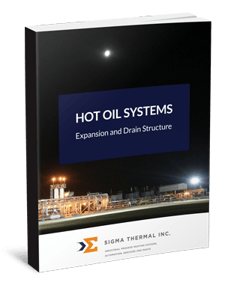 3D-cover-hot-oil-systems.png