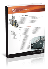 3D-ebook-direct-fired-heaters-brochure