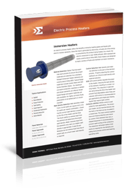 3D-ebook-electric-process-heaters