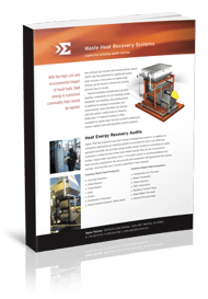 3D-ebook-waste-heat-systems