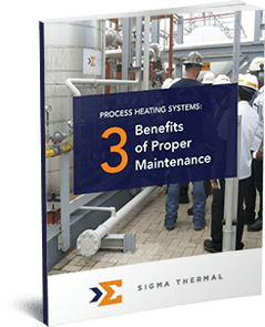3-benefits-of-proper-maint-3D-cover.png