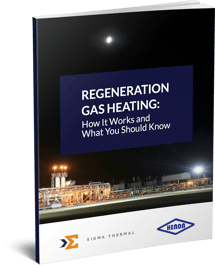 regen-gas-heating-3d-cover@0,33x.png regen-gas-heating-3d-cover@0,33x.png
