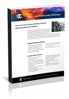 SIG-US-11-Total-Customer-Care-Program