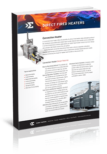 SIG-US-2-Direct-Fired-Heaters