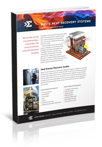 SIG-US-4-Waste-Heat-Recovery