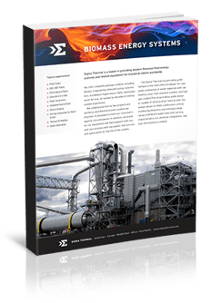 SIG-US-6-Biomass-Energy-Systems