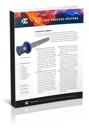 SIG-US-9-Electric-Heater