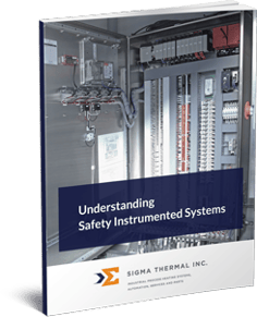 Understanding-Safety-Instrumented-Systems