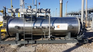 Water_Bath_DewPoint Heating_J15048