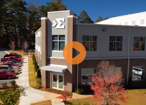 Inside Sigma Thermal Inside Sigma Thermal