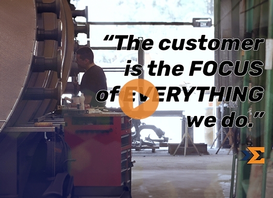 Meeting Your Expectations Meeting Your Expectations