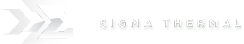 Sigma Thermal